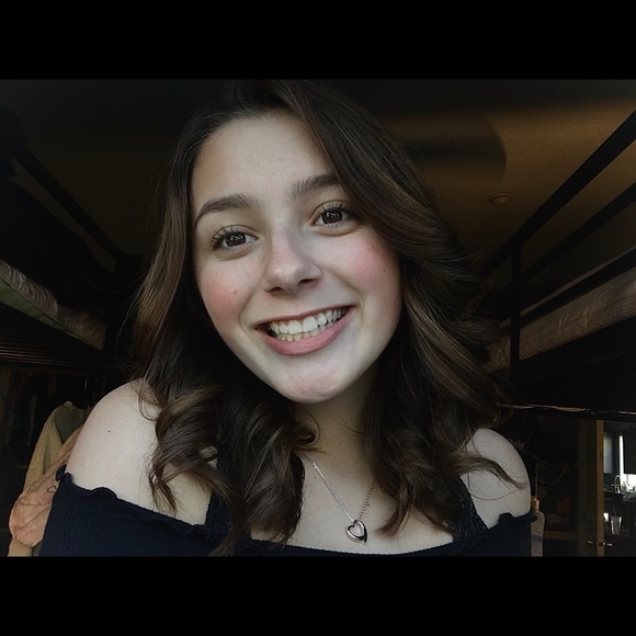 chelsey03